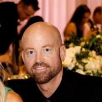 Travis Strang's Instagram, Twitter & Facebook