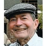 Obituary: Auguste Arthur Bondy, Jr.