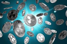 It's happening right now in india! Ripple Extends Partnerships To India Singapore Arabianbusiness