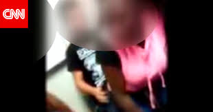 فيديو لطالبات يرقصن بشكل مثير في مدرسة أمريكية يثير الجدل