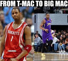 100 Funniest Nba Memes For 2019 2020