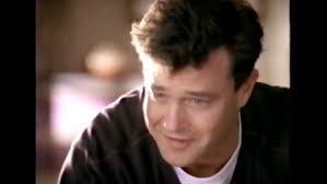 Cash Explosion Double Play (2006 Finale)