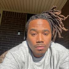 Kratos vs Son WuKong 分山 分 راك n-Ema 奇天人受 wukong