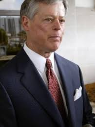 Boose could soon regain law license