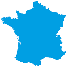 C'est le moment des révisions pour les enfants du primaire. Cm2 Carte De France Les Grandes Villes Diagram Quizlet
