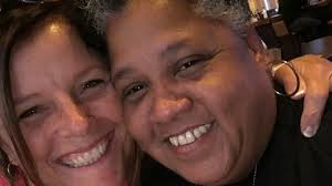 Fundraiser by Robin Fowler : Sam needs a car!