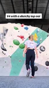 maggie! (@magecantclimb)