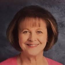 Janet Mcclung's Instagram, Twitter & Facebook