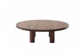 Browse through our wide selection of brands, like and. Small Square Emperador Coffee Table Circular Walnut Legs