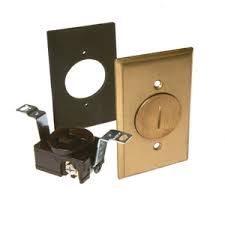 Choose the right floor receptacle that lasts longer and serves your needs. In Floor Floor Boxes Electrical Electronic Products Raco