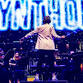 SYNTHONY event image