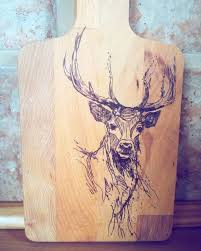 Holzofen Kuche Werken Ws Holzofen Kuche Werken Wood Burning Crafts Wood Burning Art Wood Burning Patterns