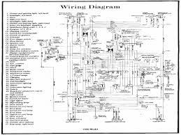 Fuse box diagram (location and assignment of electrical fuses) for volvo s80 (1999, 2000, 2001, 2002, 2003, 2004, 2005, 2006). Diagram 1999 Volvo S80 T6 Wiring Diagram Full Version Hd Quality Wiring Diagram Diagramlive Romeorienteering It
