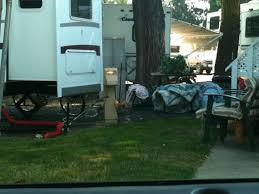 Maybe you would like to learn more about one of these? River Park Rv Resort Campground Reviews Grants Pass Or Tripadvisor