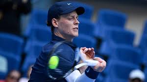 Punto de Break - News update