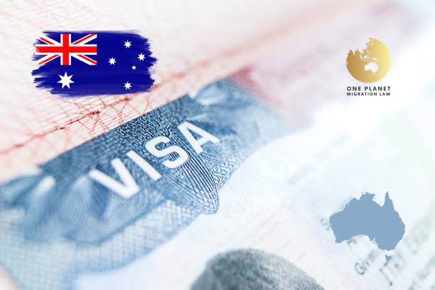 491 Visa 2026: Fewer Places & Higher Competition | Regional Migration Guide