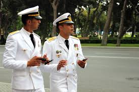 Bolivia really wants a port (or two) to call its own. Navies Of Landlocked Countries Wikipedia