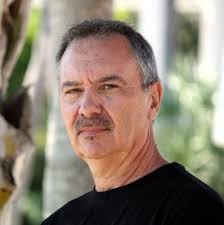 Amazon.com: Fred Lichtenberg: books, biography, latest update