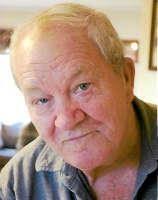 Robert Seitz Obituary (1923-2018)