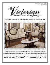 Check spelling or type a new query. Victorian Furniture Company Llc Catalog 22 By Victorian Furniture Company Llc Issuu
