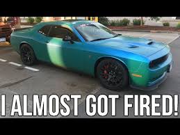 Tall Guy Car Reviews Net Worth How Rich Is The Youtube Star