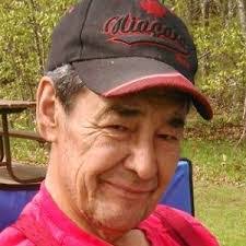 Mckenzie Joyce's Instagram, Twitter & Facebook