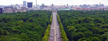 Dbpb 1953 111 17.juni.jpg 720 × 840; Highlight Strasse Des 17 Juni Radweg Deutsche Einheit