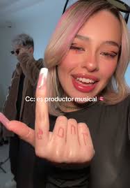 A mi me gustan mucho de esos 🫦 #musica #viral #newartist