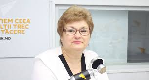 Nerespectarea principiilor democrației parlamentare poate conduce la autoritarism. Avocatul Copilului Despre Starea RealÄƒ A Copiilor Din Moldova