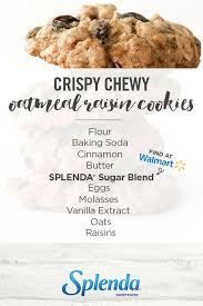 Splenda Sweetener Sugar Blend 2 Lb Walmart Com Recipes Splenda Baking Splenda