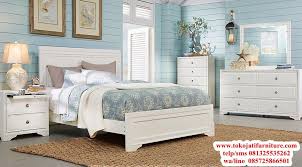 Deskripsi Tempat Tidur Anak Minimalis Desain Tempat Tidur Jati Anak Desain Set Tempat Tidur Anak Jati Desk Dengan Gambar Kamar Tidur Warna Putih Mebel Perabot Kamar Tidur