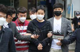 기타'29세 김영준 신상공개' 기사 추천. Kh61z0nrcjbtum