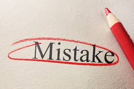 Writer Beware The Blog How Do Freelance Editors Get Paid