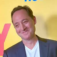 Brennan Brown MBTI人格类型：