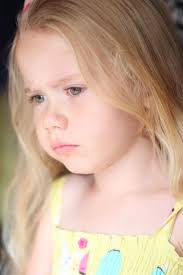 Foal born to Binfield rescue pony named in memory of Lilly-May