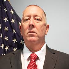 Republican appointed to Parkside council