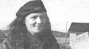 Oteren Ottar ble husvarm