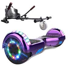Ховерборд от hoverboard technologies © pinterest. Hoverboard Test Bzw Vergleich 2021 8 Aktuelle Modelle Tipps Ratgeber