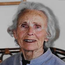 Farley Family History: Last Name Origin & Meaning