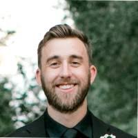 Colton Johnson Email & Phone Number