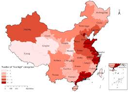 Opinion marking signals online worksheet for grade 8. Fostering Green Development With Green Finance An Empirical Study On The Environmental Effect Of Green Credit Policy In China Sciencedirect