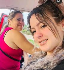 Service Truck for Sale at United Rentals