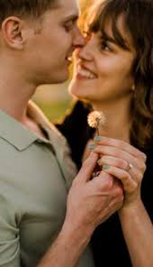 Engagements Archives