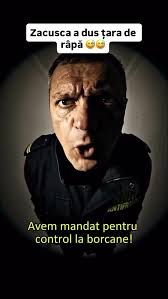 ArziGazu' (@arzigazul) • Instagram photos and videos