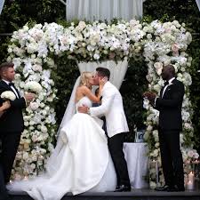 Maybe you would like to learn more about one of these? Robert Herjavec My Happy Anniversary Kymherjavec5678 Facebook