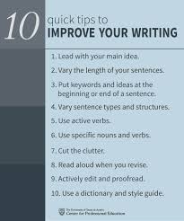 One Of The Key Factors In Effective Business Communication Is Proper Grammar And Punctuation Business Writing Skills Business Writing English Writing Skills