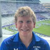 Will Dehmel — Reporting Intern at The Wall Street Journal