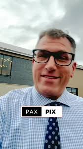 Jeff Paxson (@paxson.jeff) • Instagram photos and videos