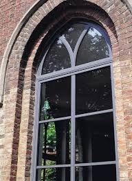 Maybe you would like to learn more about one of these? Reynaers At Home Aluminium Window Systems Five Different Style Options
