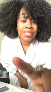 Imani Scrubs: Essential Worker Uniforms and Apparel